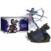 Avatar Frontiers of Pandora Collectors Edition (PS5), ,